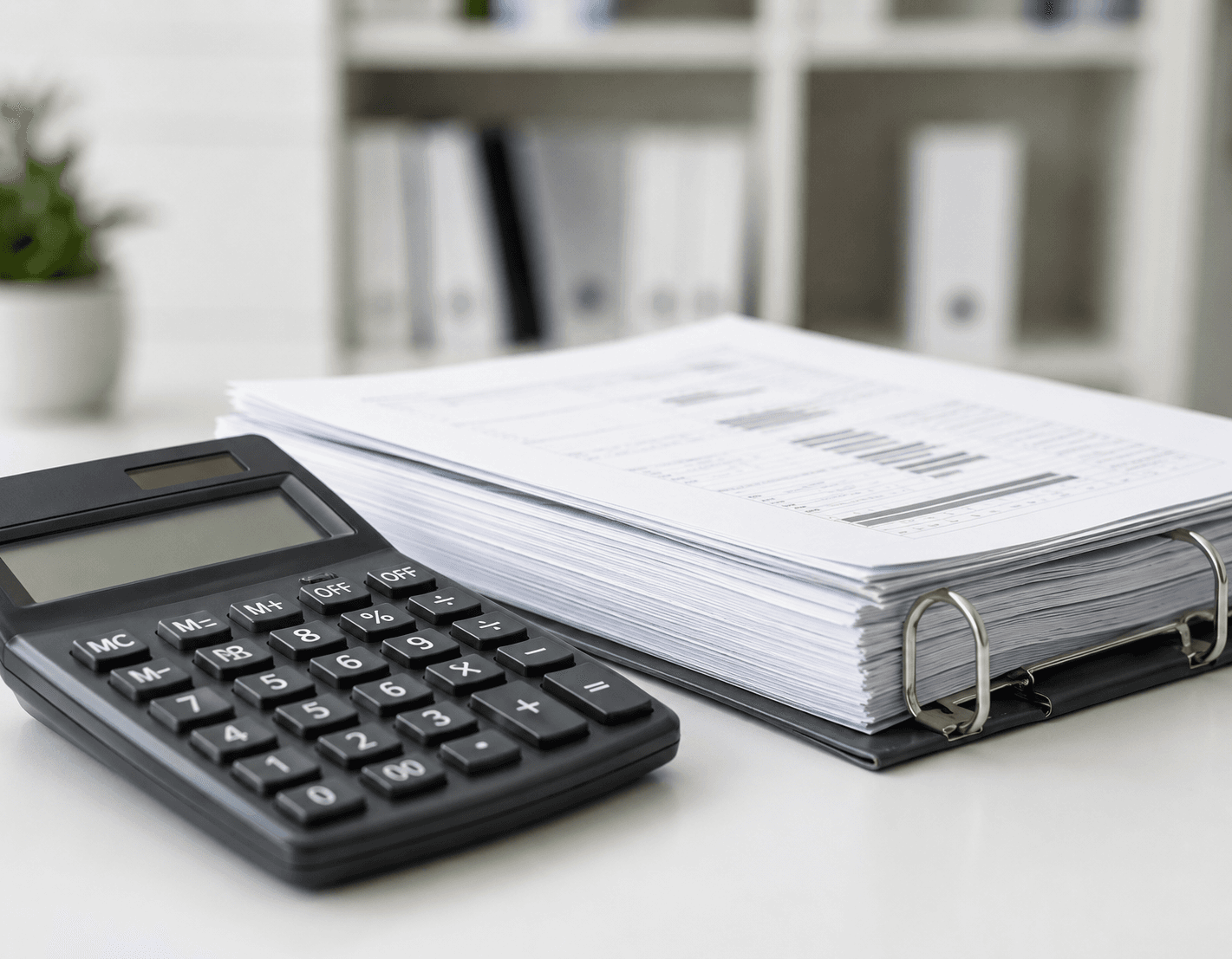 Payroll preparation with approved timesheet reports